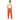 MEN'S WIDE-LEG PANTS – CHILI