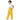 WOMEN'S WIDE-LEG PANTS – MANGO