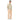 MEN'S WIDE-LEG PANTS – WHEAT