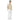 MEN'S WIDE-LEG PANTS – WHITE