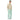 MEN'S WIDE-LEG PANTS – SEA FOAM