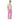 MEN'S WIDE-LEG PANTS – LILAC