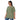 T-SHIRT FÖR KVINNOR, CREW NECK – MOSS