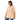 T-SHIRT FÖR KVINNOR, CREW NECK – WHEAT