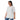 T-SHIRT FÖR KVINNOR, CREW NECK – GREY