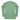 WOMEN'S RASH GUARD – PISTACHIO