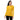 WOMEN'S RASH GUARD – MANGO