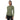 RASHGUARD FÖR KVINNOR – MOSS