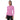 WOMEN'S RASH GUARD – LILAC