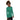 RASHGUARD FÖR KVINNOR – JADE