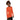 WOMEN'S RASH GUARD – CHILI