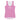 WOMEN'S TANK TOP – LILAC