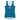 LINNE FÖR KVINNOR – EMERALD BLUE