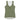 WOMEN'S TANK TOP – MOSS