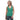 WOMEN'S TANK TOP – JADE