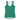 WOMEN'S TANK TOP – JADE