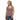 WOMEN'S TANK TOP – TAUPE