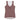 WOMEN'S TANK TOP – TAUPE