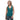 LINNE FÖR KVINNOR – DEEP TEAL
