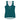 LINNE FÖR KVINNOR – DEEP TEAL