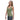 WOMEN'S TANK TOP – MOSS