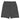 YOGA SHORTS FÖR KVINNOR – CHARCOAL