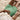 WOMEN'S YOGA SHORTS – PISTACHIO