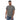 MEN'S T-SHIRT, CLASSIC – CHARCOAL