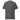 MEN'S T-SHIRT, CLASSIC – DARK HEATHER