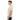MEN'S T-SHIRT, CLASSIC – NATURAL