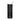 TUMBLER GLAS (ROSTFRITT STÅL) – BLACK CHARCOAL