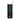 TUMBLER GLAS (ROSTFRITT STÅL) – BLACK JADE