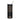 TUMBLER GLAS (ROSTFRITT STÅL) – BLACK WHEAT