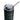 TUMBLER GLAS (ROSTFRITT STÅL) – BLACK JADE