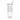TUMBLER GLAS (ROSTFRITT STÅL) – WHITE DUSTY BLUE