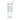 TUMBLER GLAS (ROSTFRITT STÅL) – WHITE JADE