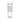 TUMBLER GLAS (ROSTFRITT STÅL) – WHITE ROSE TAUPE
