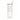 TUMBLER GLAS (ROSTFRITT STÅL) – WHITE WHEAT