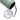 TUMBLER, STAINLESS STEEL – PISTACHIO
