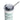 TUMBLER GLAS (ROSTFRITT STÅL) – WHITE JADE
