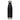 WATER BOTTLE, STAINLESS STEEL – BLACK DUSTY BLUE