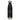 WATER BOTTLE, STAINLESS STEEL – BLACK DUSTY BLUE
