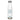 WATER BOTTLE, STAINLESS STEEL – WHITE DEEP TEAL