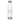 WATER BOTTLE, STAINLESS STEEL – WHITE DUSTY BLUE