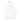HOODIE (EKOLOGISK) FÖR KVINNOR – WHITE