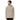 MEN'S ECO HOODIE – DESERT DUST