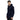 HOODIE (EKOLOGISK) FÖR MÄN – FRENCH NAVY
