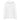 HOODIE (EKOLOGISK) FÖR MÄN – WHITE