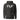 MEN'S COTTON HOODIE  – CHARCOAL