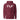 MEN'S COTTON HOODIE  – MAROON